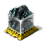 Compressed Rakovene icon