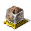 Compressed Talassonite icon