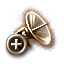 icon?size=64&.png