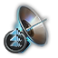 icon?size=64&.png