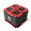 types 63783 icon