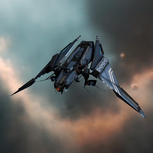 SARO Captain