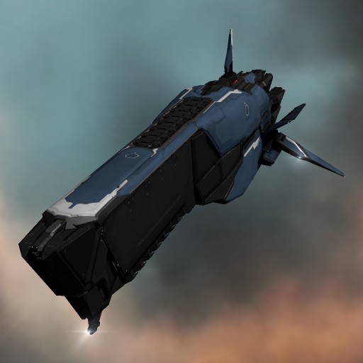 SARO Captain