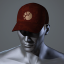 Men's Minmatar 'Freedom Fighter' Cap icon