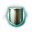 Small Clarity Ward Enduring Shield Booster