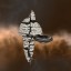 Amarr Navy Research Station