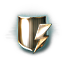 icon?size=64&.png