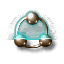 icon?size=64&.png