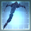 Caracal Blueprint