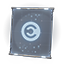 Caldari Loyalty Token