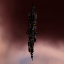 Naglfar Fleet Issue icon