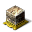 Compressed Mordunium Compressed Mordunium