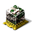 Compressed Royal Ducinium icon