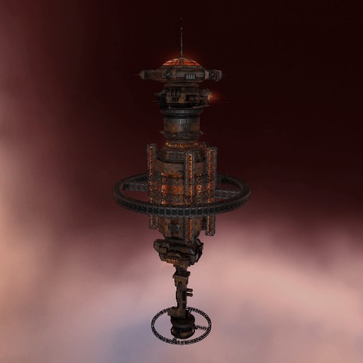 Clan Commons