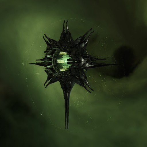 Stargate (Jovian H-PA29)