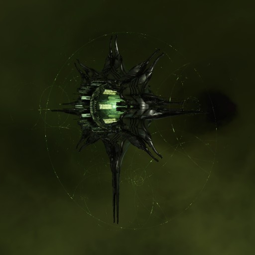 Stargate (Jovian G-0Q86)