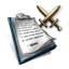 types 78842 icon