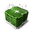 ORE Green Salvage Package