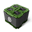 types 81167 icon