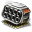 Prototype 'Arbalest' Torpedo Launcher Prototype 'Arbalest' Torpedo Launcher