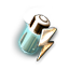 icon?size=64&.png