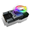 types 81350 icon