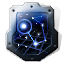 Advanced Logistics Network icon