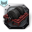 types 81920 icon