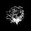 Blooming Void - Limited icon