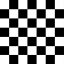 Checkerboard - Unlimited icon