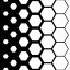 Hive Collapse - Unlimited icon