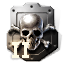 types 82500 icon