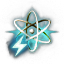 Type-E Power Core Modification: Reaction Control