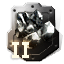 types 82582 icon