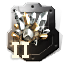 types 82586 icon