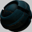 Oceanic Serpent Matte - Unlimited icon