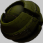 Planetfall Green Matte - Unlimited icon