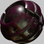 Imperial Plum Gloss - Unlimited icon