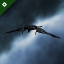 Caldari Navy Dragonfly icon