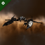 Imperial Navy Equite icon