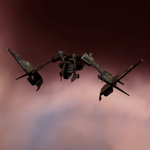 Type 83589