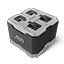 types 83639 icon