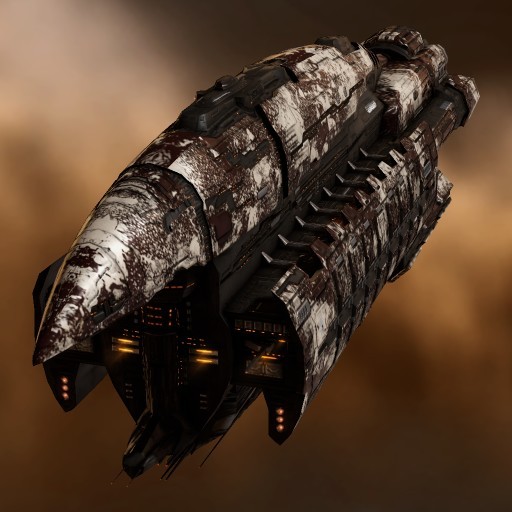 Corpus Exarch