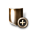 Large Azeotropic Restrained Shield Extender icon?size=64&.png