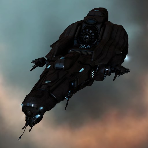 Enervating Kopis