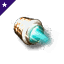 Gara's Modified 10MN Afterburner icon