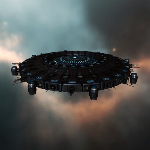 Watcher Array