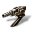 150mm Light 'Scout' Autocannon I 150mm Light 'Scout' Autocannon I