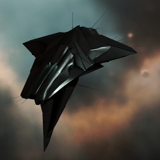 Strategos Dreadnought