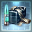 Phased Plasma S Blueprint
